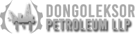 logo-image